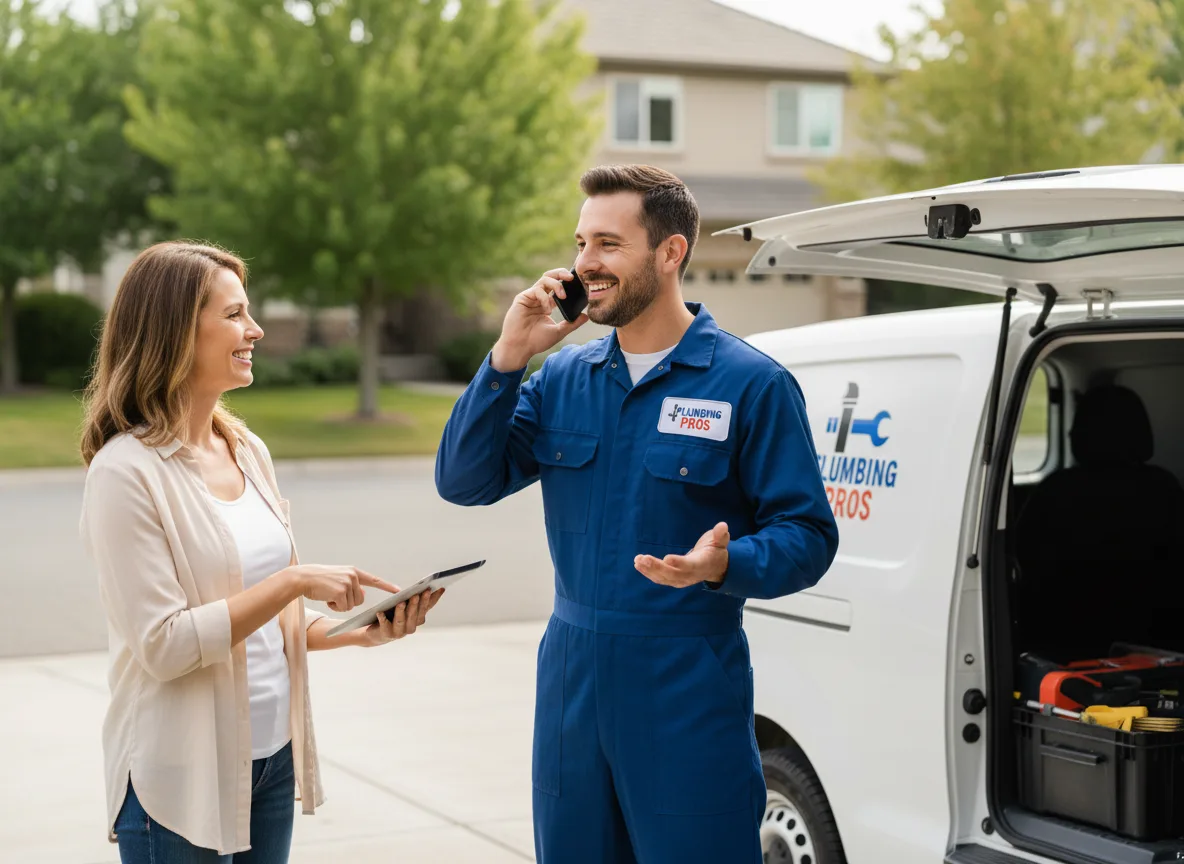 Water Heater Repair Madison, VA FAQs
